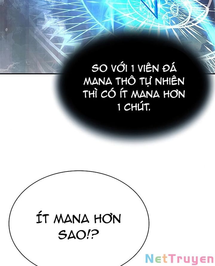đọc truyện Trùng Sinh Trở Thành Ác Nhân Chương 53 ảnh 123 tại Giả Dược