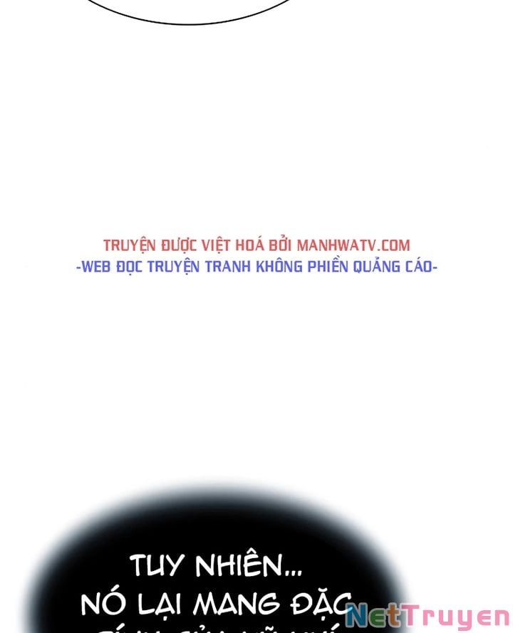 đọc truyện Trùng Sinh Trở Thành Ác Nhân Chương 53 ảnh 124 tại Giả Dược