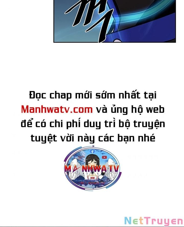 đọc truyện Trùng Sinh Trở Thành Ác Nhân Chương 53 ảnh 134 tại Giả Dược