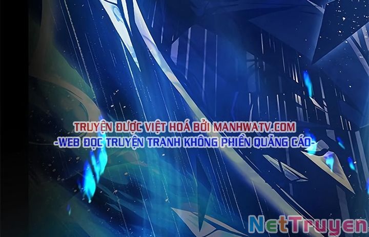 đọc truyện Trùng Sinh Trở Thành Ác Nhân Chương 53 ảnh 148 tại Giả Dược