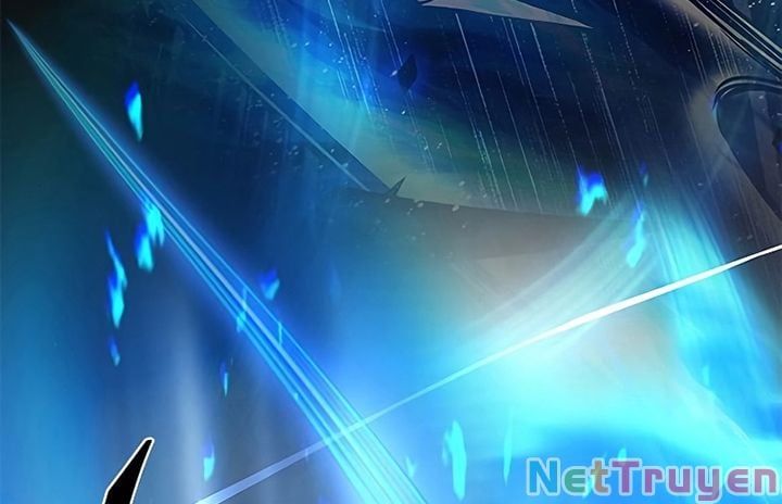 đọc truyện Trùng Sinh Trở Thành Ác Nhân Chương 53 ảnh 149 tại Giả Dược