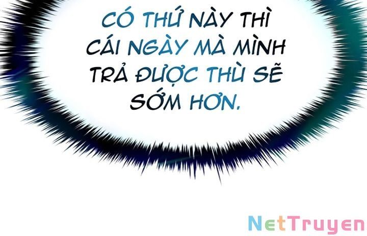 đọc truyện Trùng Sinh Trở Thành Ác Nhân Chương 53 ảnh 154 tại Giả Dược