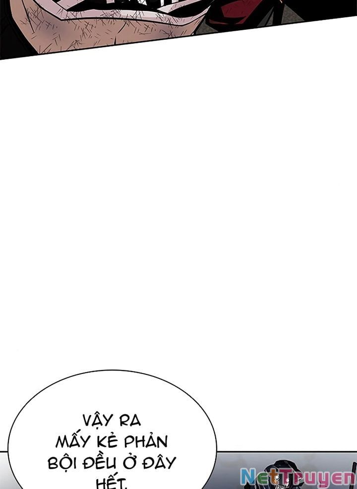 đọc truyện Trùng Sinh Trở Thành Ác Nhân Chương 53 ảnh 20 tại Giả Dược