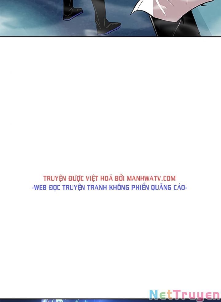 đọc truyện Trùng Sinh Trở Thành Ác Nhân Chương 53 ảnh 22 tại Giả Dược