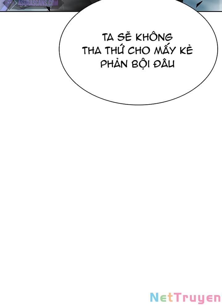 đọc truyện Trùng Sinh Trở Thành Ác Nhân Chương 53 ảnh 24 tại Giả Dược