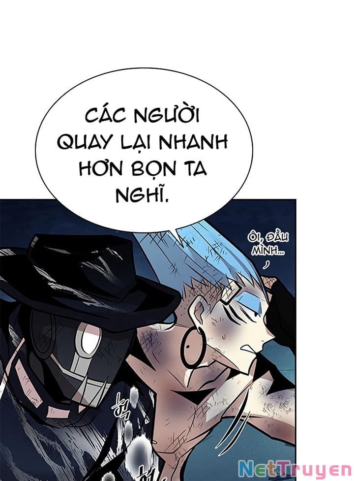 đọc truyện Trùng Sinh Trở Thành Ác Nhân Chương 53 ảnh 32 tại Giả Dược