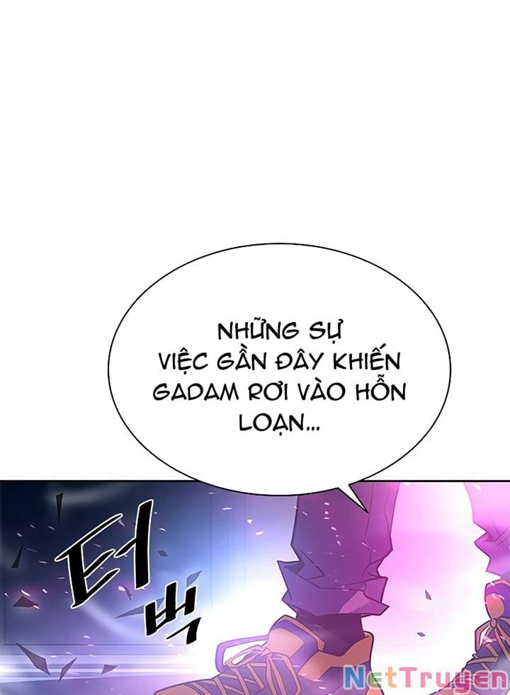 đọc truyện Trùng Sinh Trở Thành Ác Nhân Chương 53 ảnh 50 tại Giả Dược