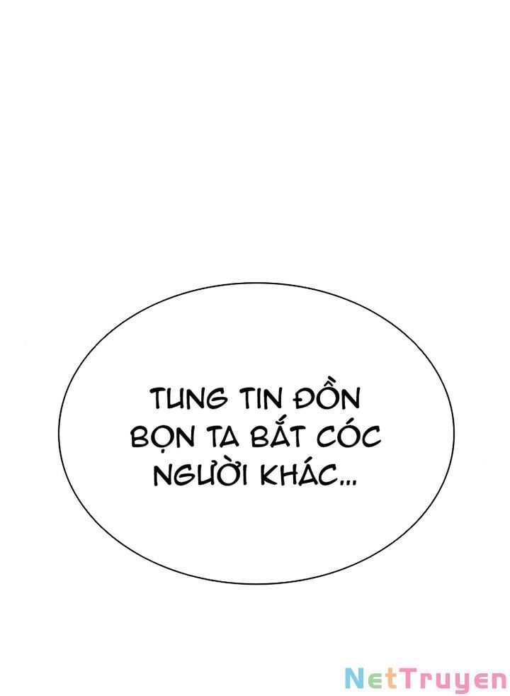 đọc truyện Trùng Sinh Trở Thành Ác Nhân Chương 53 ảnh 54 tại Giả Dược