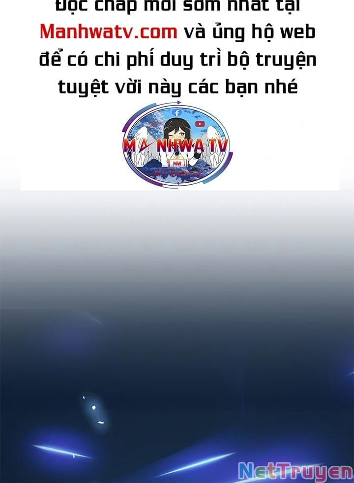 đọc truyện Trùng Sinh Trở Thành Ác Nhân Chương 53 ảnh 74 tại Giả Dược