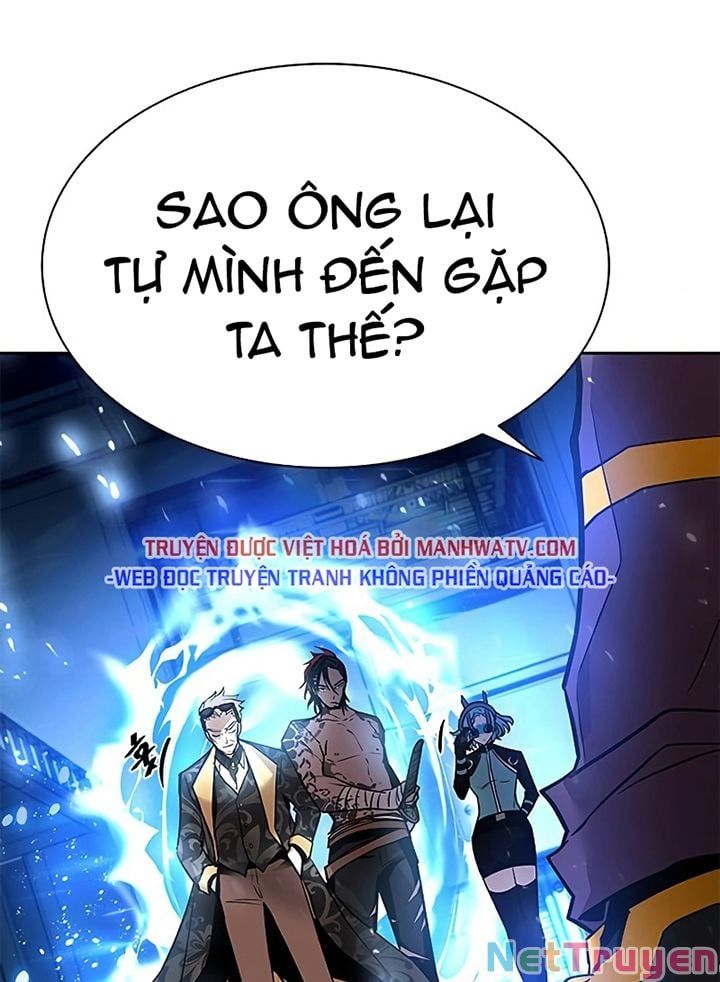 đọc truyện Trùng Sinh Trở Thành Ác Nhân Chương 53 ảnh 87 tại Giả Dược
