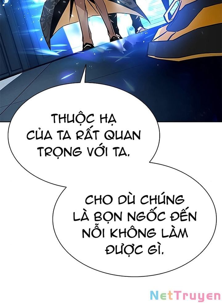 đọc truyện Trùng Sinh Trở Thành Ác Nhân Chương 53 ảnh 88 tại Giả Dược