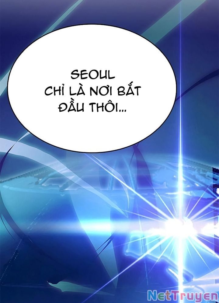 đọc truyện Trùng Sinh Trở Thành Ác Nhân Chương 53 ảnh 96 tại Giả Dược