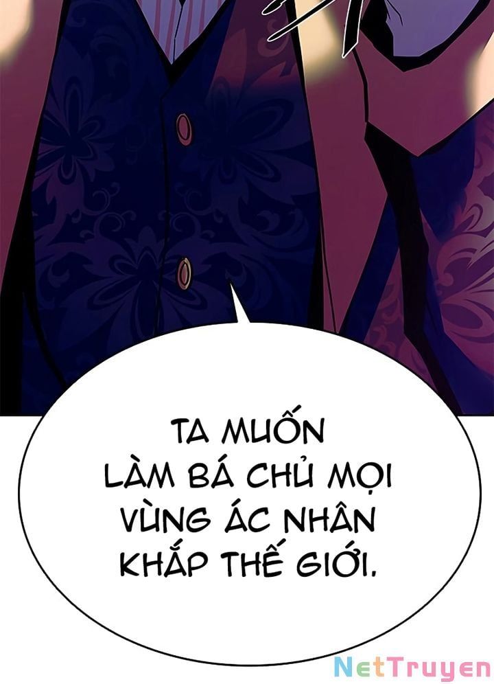 đọc truyện Trùng Sinh Trở Thành Ác Nhân Chương 53 ảnh 98 tại Giả Dược