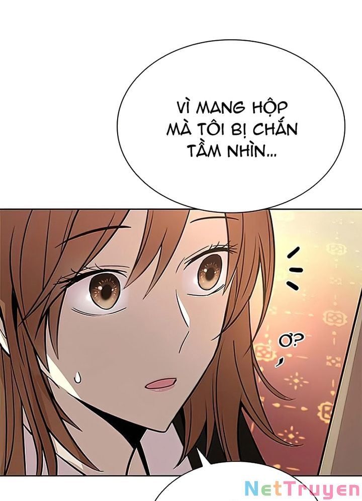 đọc truyện Trùng Sinh Trở Thành Ác Nhân Chương 54 ảnh 103 tại Giả Dược