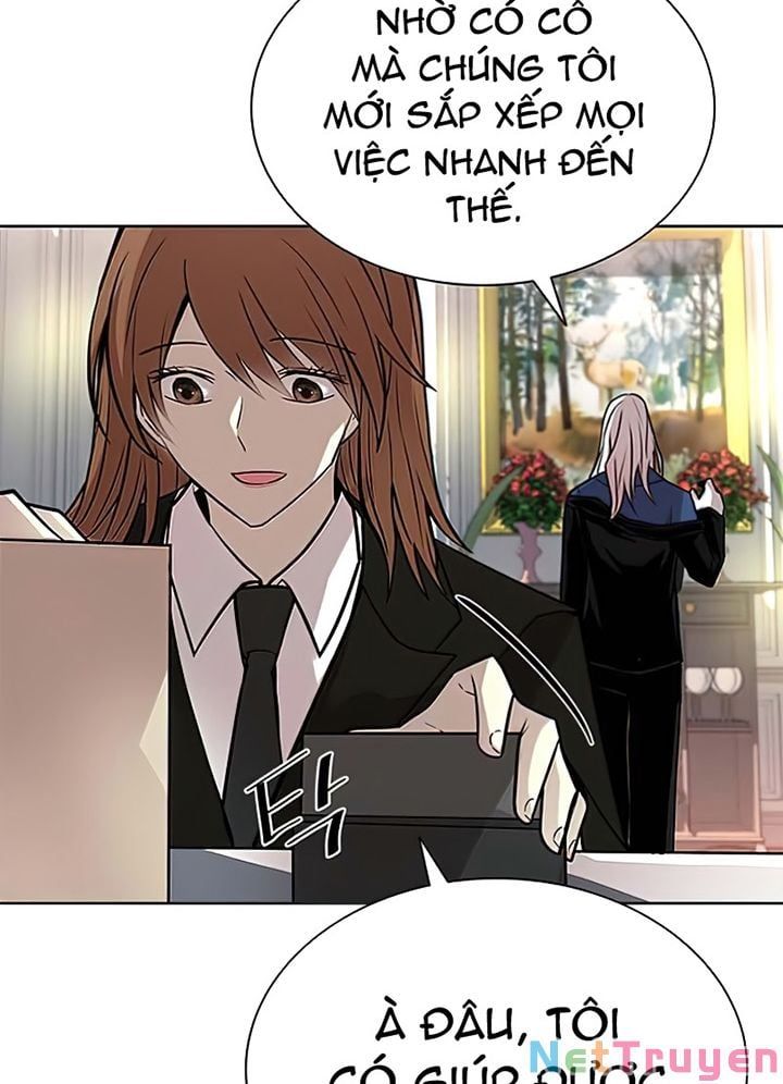 đọc truyện Trùng Sinh Trở Thành Ác Nhân Chương 54 ảnh 108 tại Giả Dược