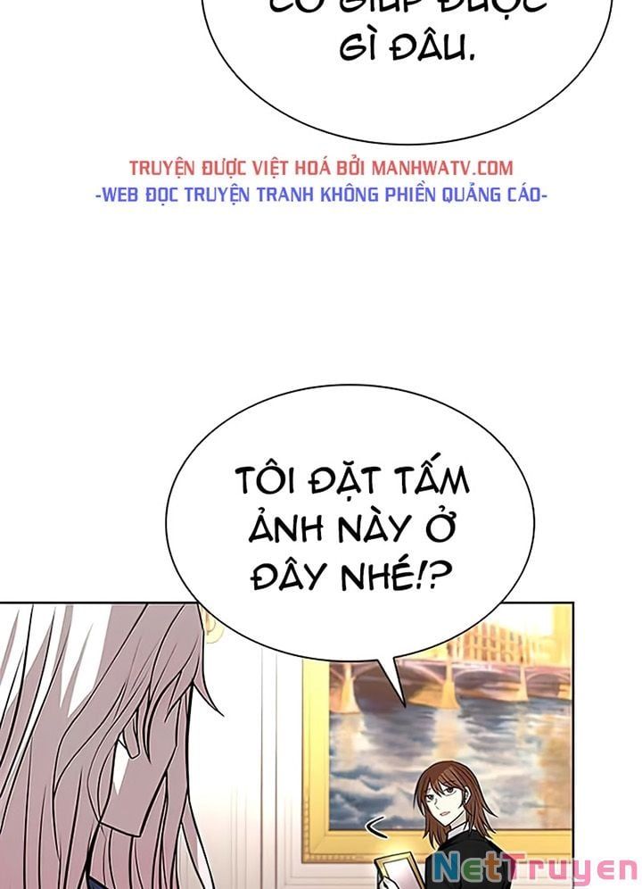 đọc truyện Trùng Sinh Trở Thành Ác Nhân Chương 54 ảnh 109 tại Giả Dược