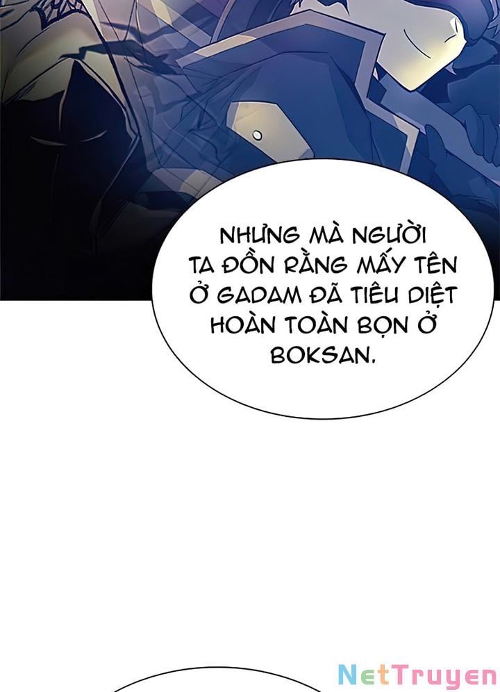 đọc truyện Trùng Sinh Trở Thành Ác Nhân Chương 54 ảnh 18 tại Giả Dược
