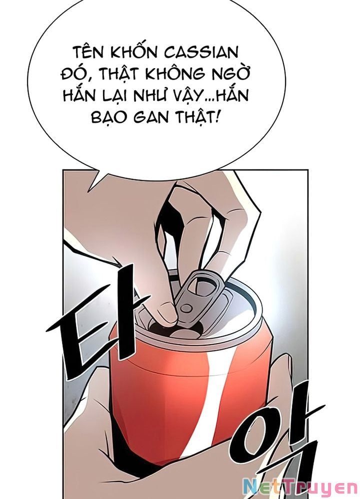 đọc truyện Trùng Sinh Trở Thành Ác Nhân Chương 54 ảnh 19 tại Giả Dược