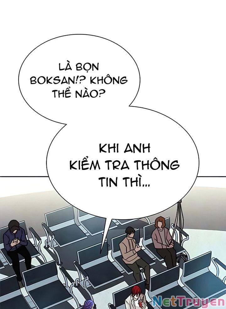 đọc truyện Trùng Sinh Trở Thành Ác Nhân Chương 54 ảnh 25 tại Giả Dược