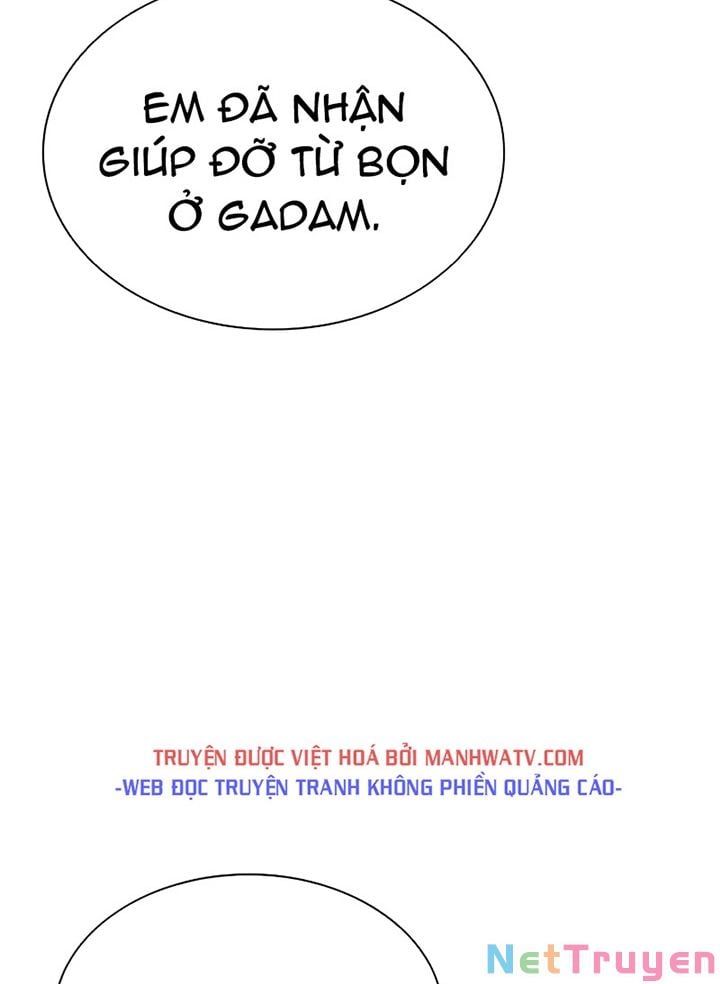 đọc truyện Trùng Sinh Trở Thành Ác Nhân Chương 54 ảnh 29 tại Giả Dược