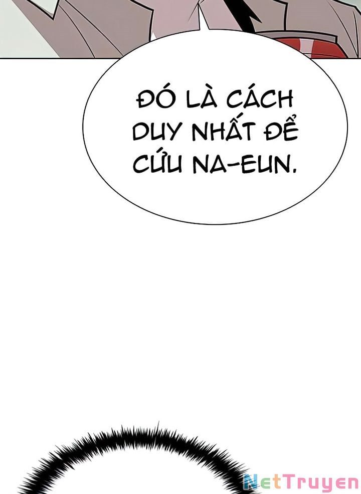 đọc truyện Trùng Sinh Trở Thành Ác Nhân Chương 54 ảnh 31 tại Giả Dược