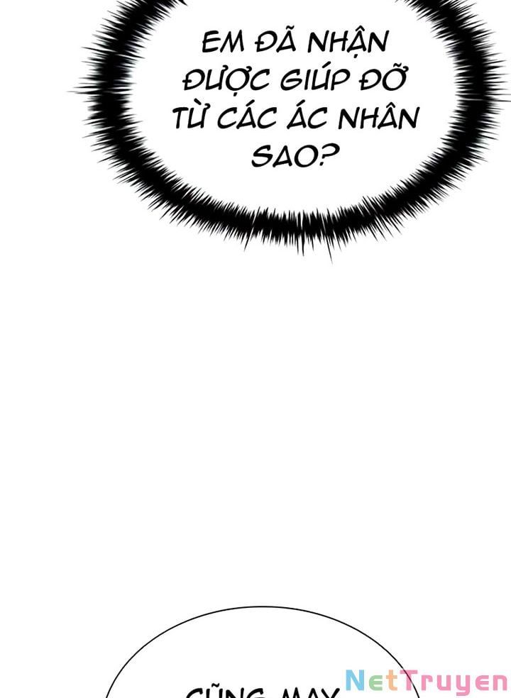 đọc truyện Trùng Sinh Trở Thành Ác Nhân Chương 54 ảnh 33 tại Giả Dược