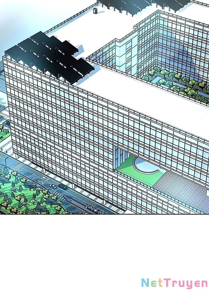 đọc truyện Trùng Sinh Trở Thành Ác Nhân Chương 54 ảnh 5 tại Giả Dược