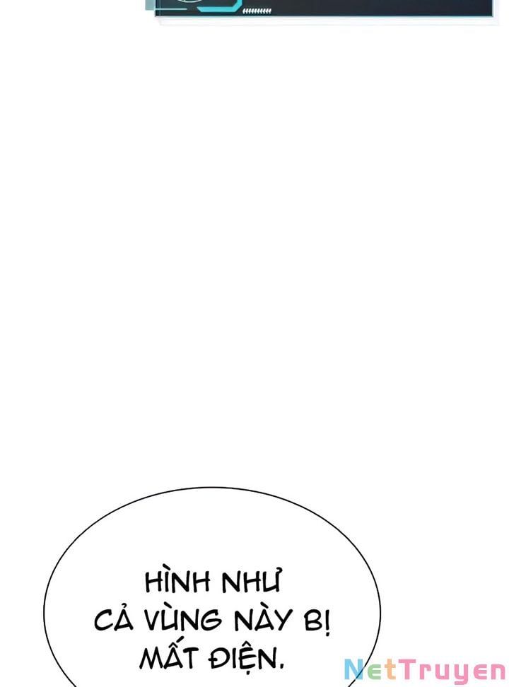 đọc truyện Trùng Sinh Trở Thành Ác Nhân Chương 54 ảnh 48 tại Giả Dược