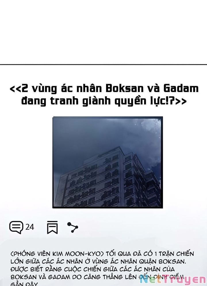 đọc truyện Trùng Sinh Trở Thành Ác Nhân Chương 54 ảnh 6 tại Giả Dược