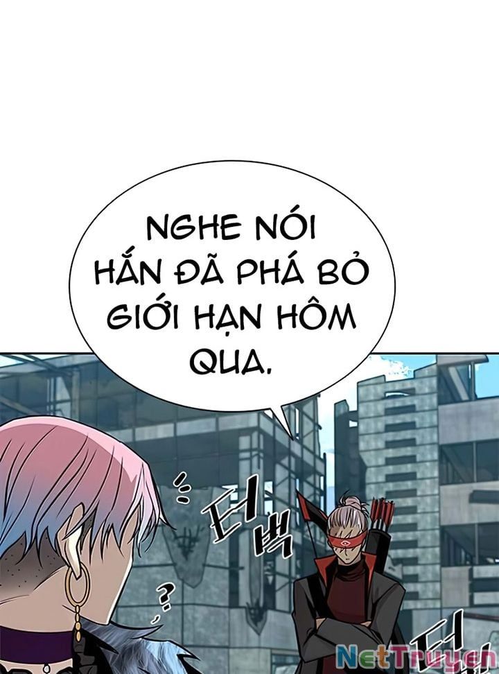 đọc truyện Trùng Sinh Trở Thành Ác Nhân Chương 54 ảnh 55 tại Giả Dược