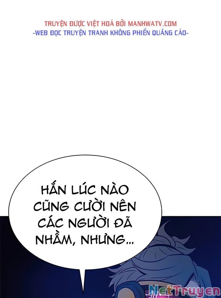 đọc truyện Trùng Sinh Trở Thành Ác Nhân Chương 54 ảnh 58 tại Giả Dược