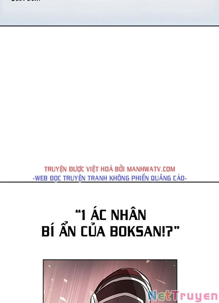 đọc truyện Trùng Sinh Trở Thành Ác Nhân Chương 54 ảnh 7 tại Giả Dược