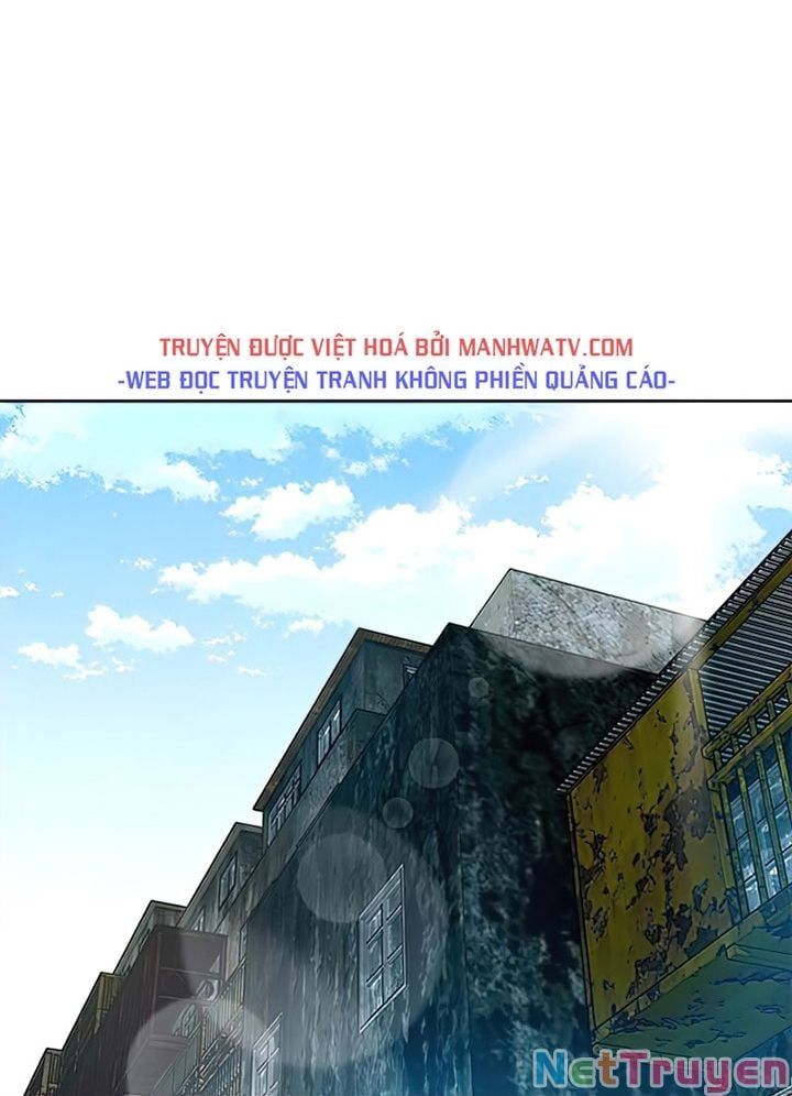 đọc truyện Trùng Sinh Trở Thành Ác Nhân Chương 54 ảnh 72 tại Giả Dược