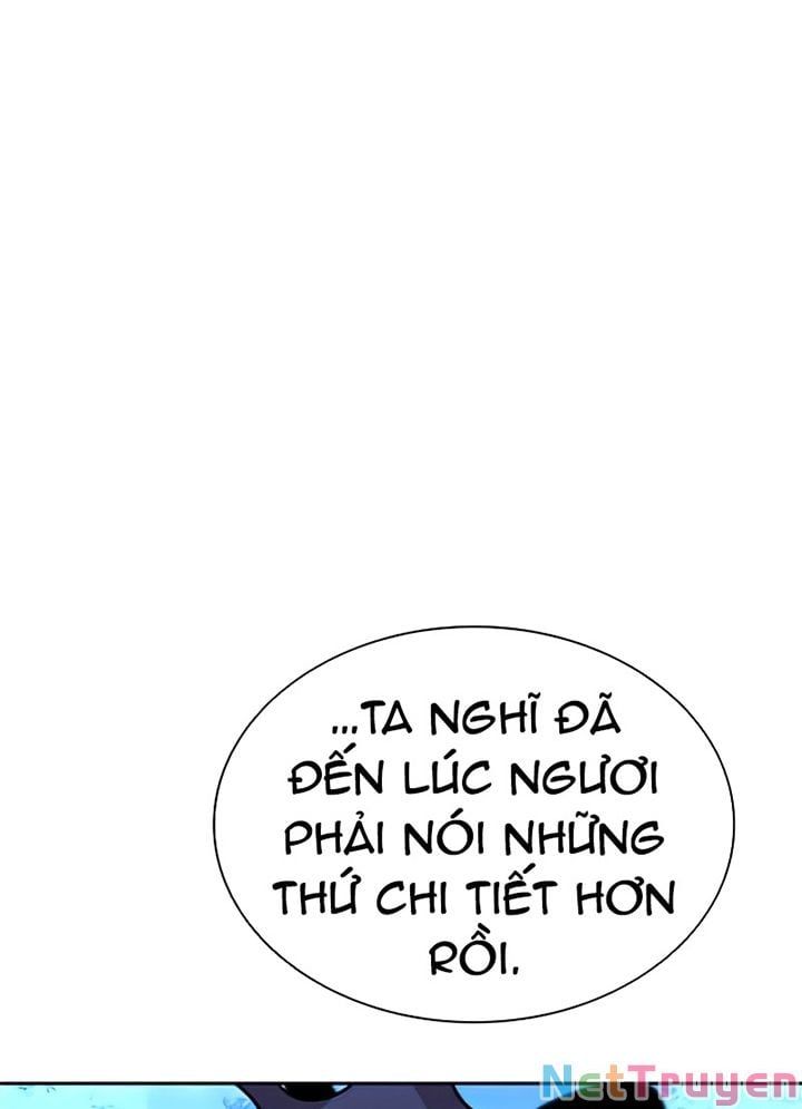 đọc truyện Trùng Sinh Trở Thành Ác Nhân Chương 54 ảnh 76 tại Giả Dược