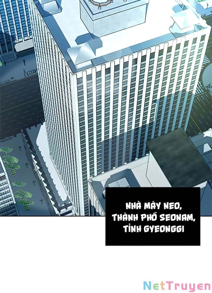 đọc truyện Trùng Sinh Trở Thành Ác Nhân Chương 54 ảnh 85 tại Giả Dược
