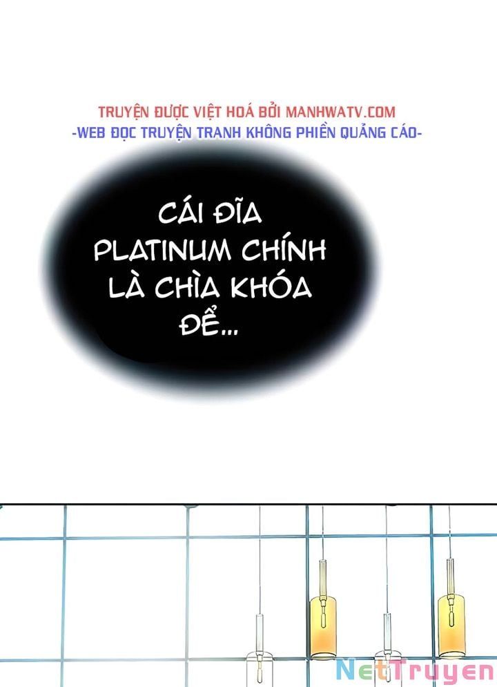 đọc truyện Trùng Sinh Trở Thành Ác Nhân Chương 54 ảnh 86 tại Giả Dược