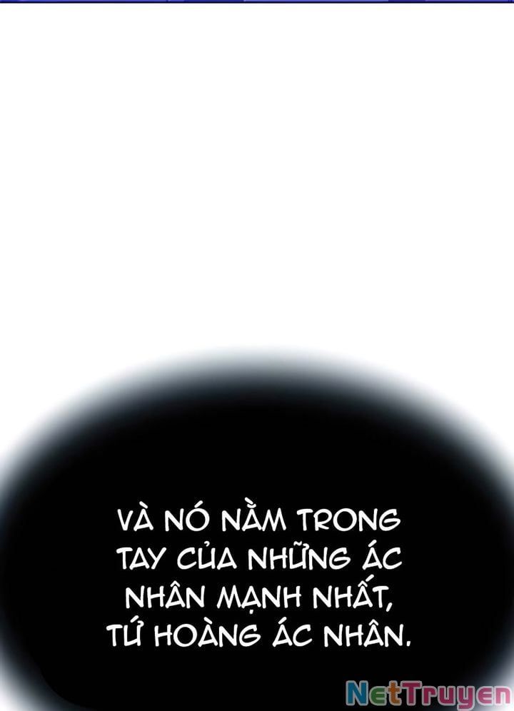 đọc truyện Trùng Sinh Trở Thành Ác Nhân Chương 54 ảnh 94 tại Giả Dược
