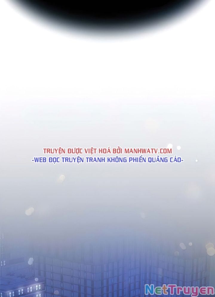đọc truyện Trùng Sinh Trở Thành Ác Nhân Chương 54 ảnh 95 tại Giả Dược
