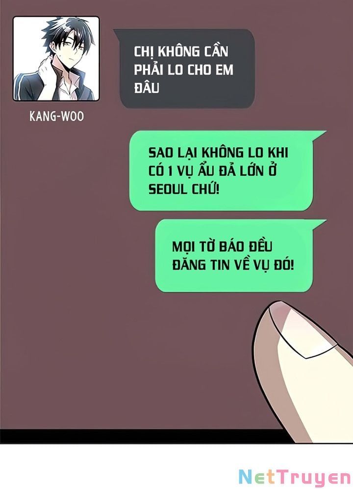 đọc truyện Trùng Sinh Trở Thành Ác Nhân Chương 54 ảnh 99 tại Giả Dược