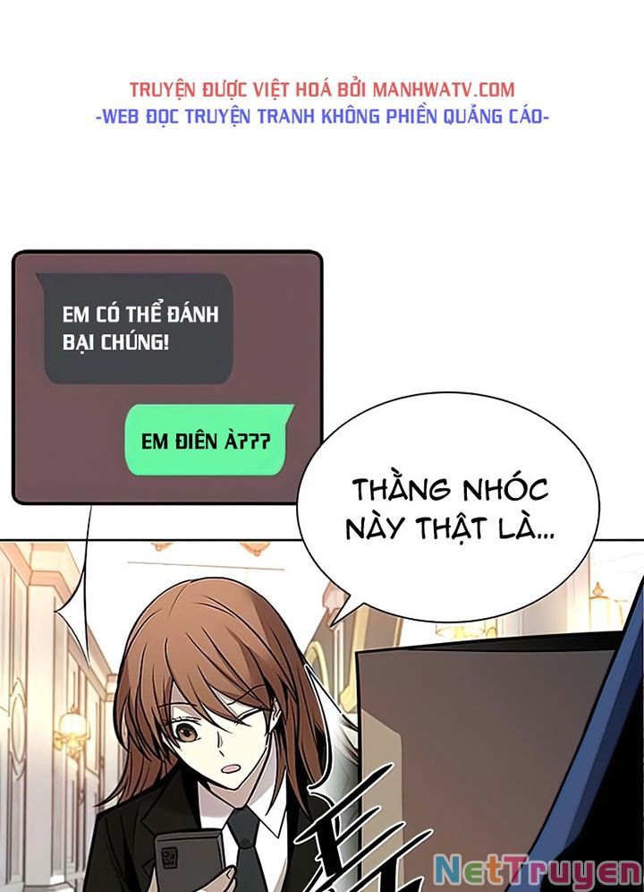 đọc truyện Trùng Sinh Trở Thành Ác Nhân Chương 54 ảnh 100 tại Giả Dược