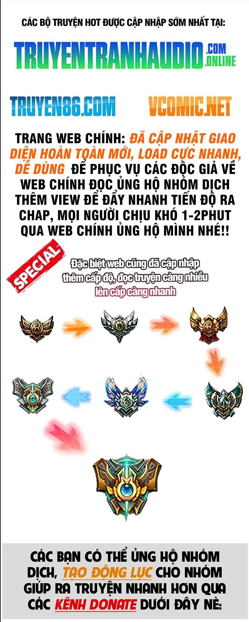 đọc truyện Trùng Sinh Trở Thành Ác Nhân Chương 55 ảnh 2 tại Thiên Thai Truyện
