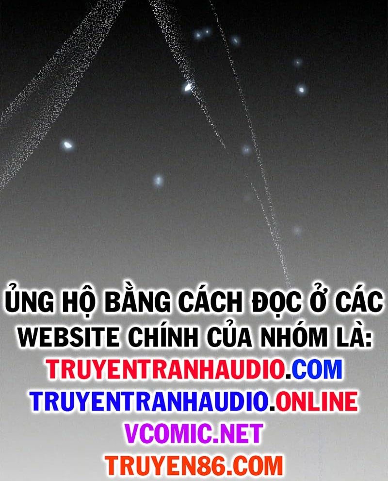 đọc truyện Trùng Sinh Trở Thành Ác Nhân Chương 55 ảnh 11 tại Thiên Thai Truyện