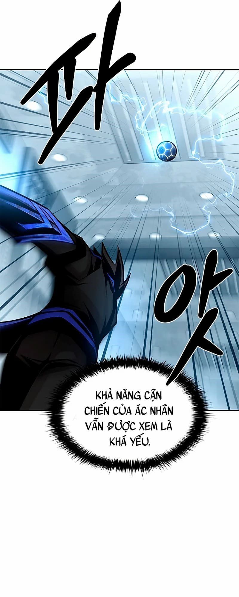đọc truyện Trùng Sinh Trở Thành Ác Nhân Chương 55 ảnh 17 tại Thiên Thai Truyện