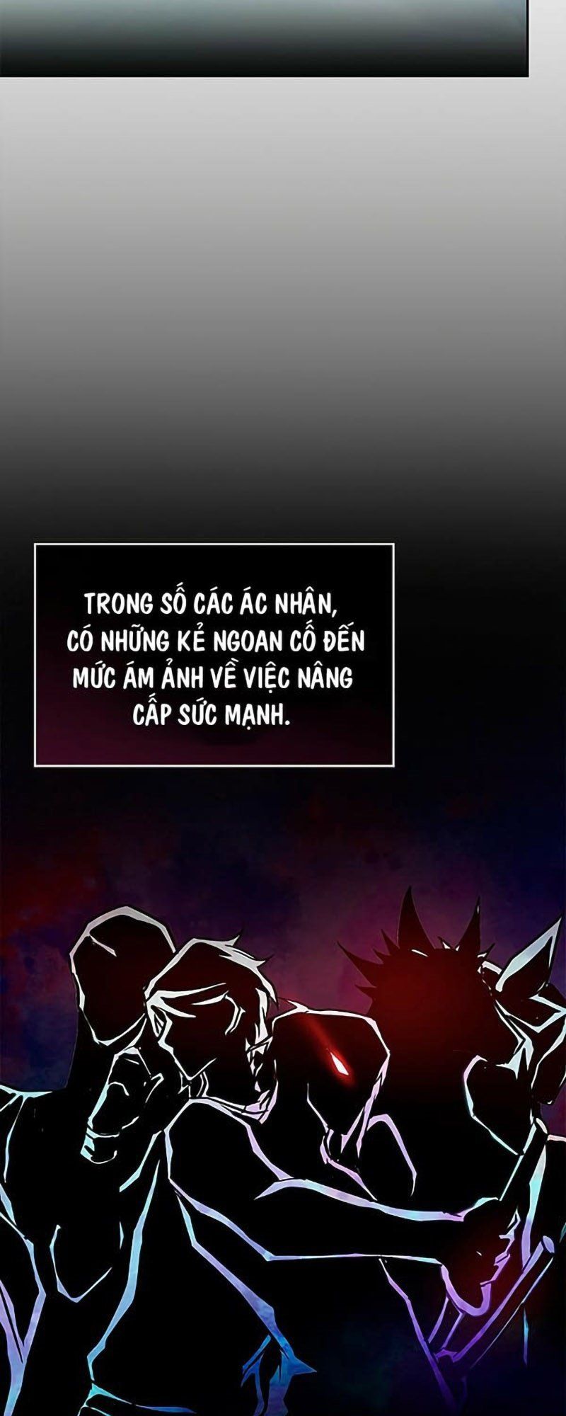 đọc truyện Trùng Sinh Trở Thành Ác Nhân Chương 55 ảnh 25 tại Thiên Thai Truyện