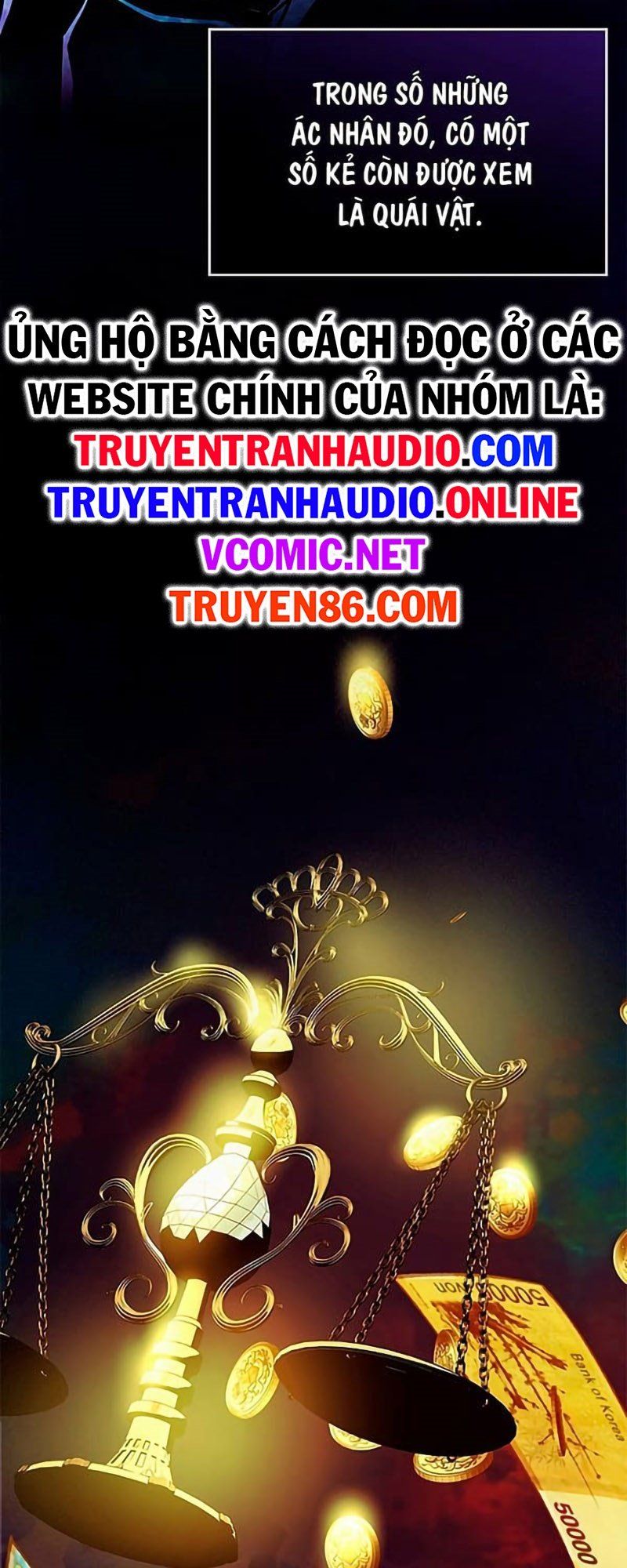 đọc truyện Trùng Sinh Trở Thành Ác Nhân Chương 55 ảnh 26 tại Thiên Thai Truyện