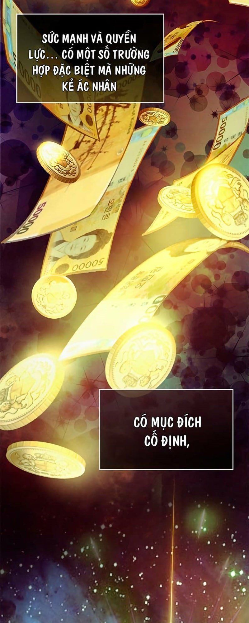 đọc truyện Trùng Sinh Trở Thành Ác Nhân Chương 55 ảnh 27 tại Thiên Thai Truyện