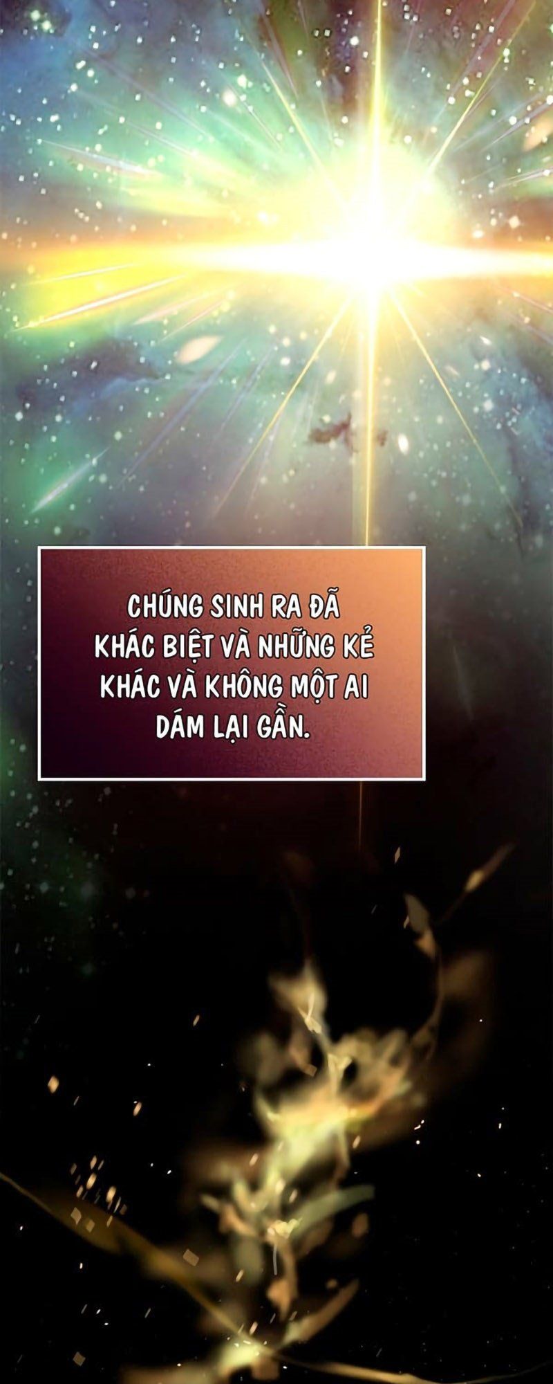 đọc truyện Trùng Sinh Trở Thành Ác Nhân Chương 55 ảnh 28 tại Thiên Thai Truyện