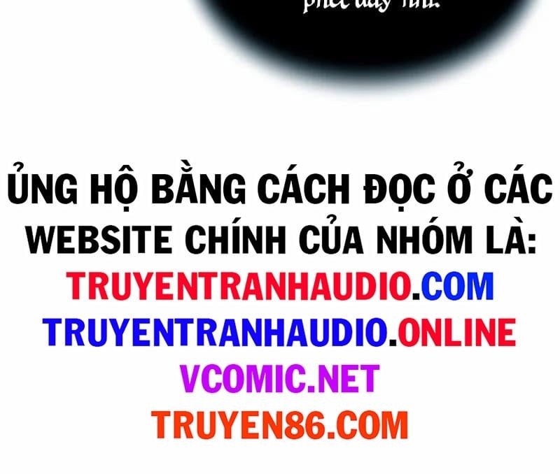 đọc truyện Trùng Sinh Trở Thành Ác Nhân Chương 55 ảnh 36 tại Thiên Thai Truyện