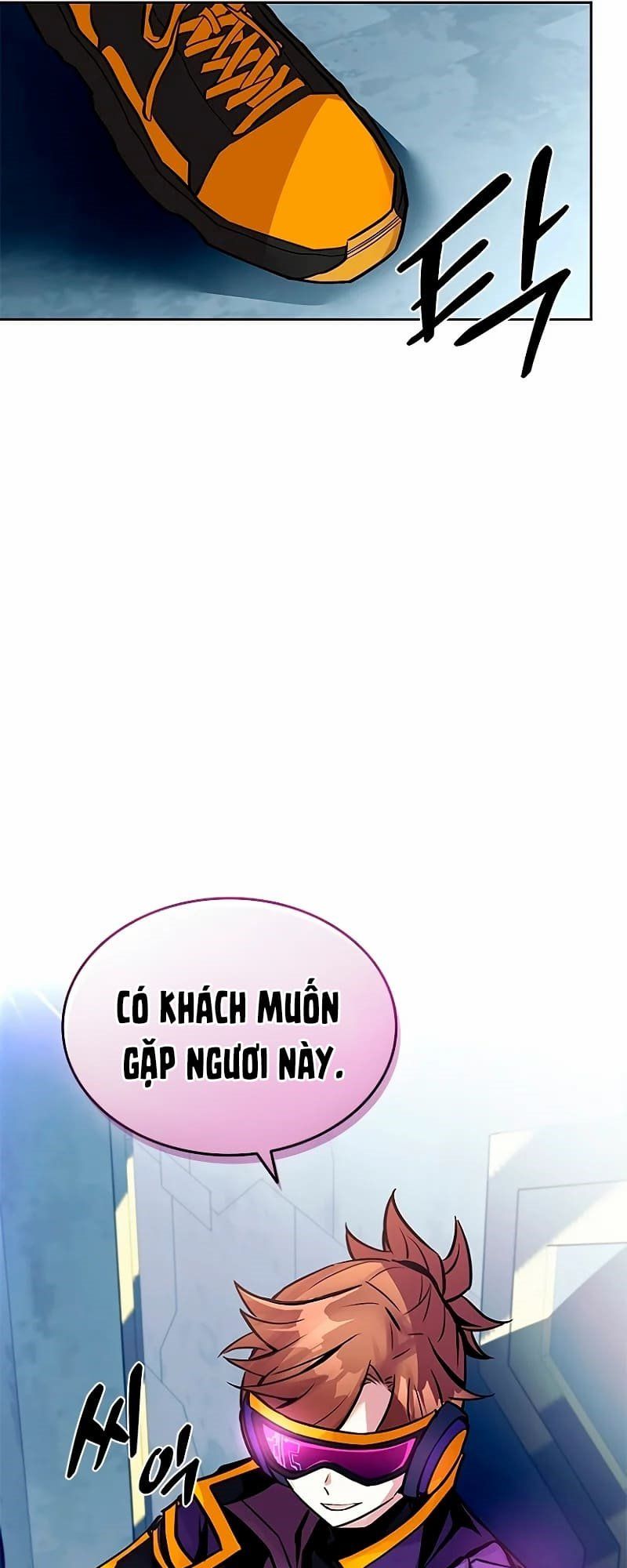 đọc truyện Trùng Sinh Trở Thành Ác Nhân Chương 55 ảnh 44 tại Thiên Thai Truyện