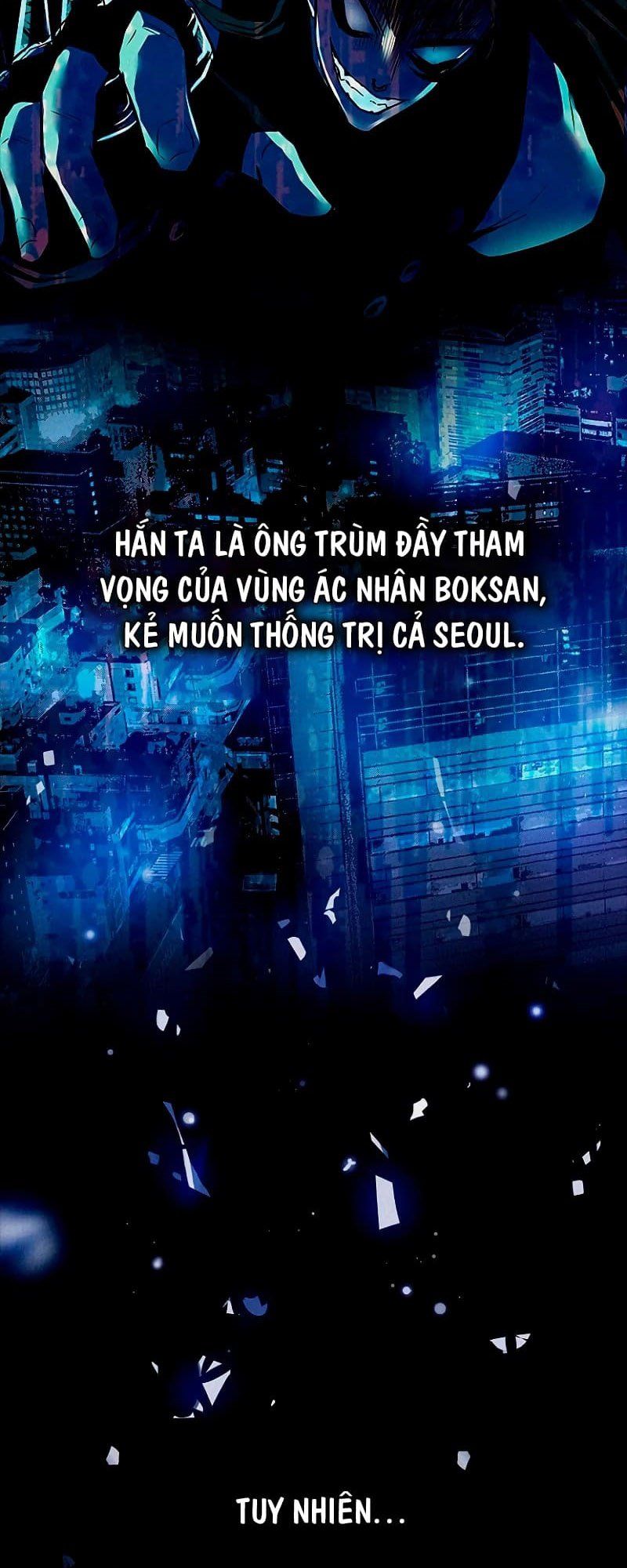 đọc truyện Trùng Sinh Trở Thành Ác Nhân Chương 55 ảnh 6 tại Thiên Thai Truyện